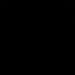 Meet your Posher, Nana